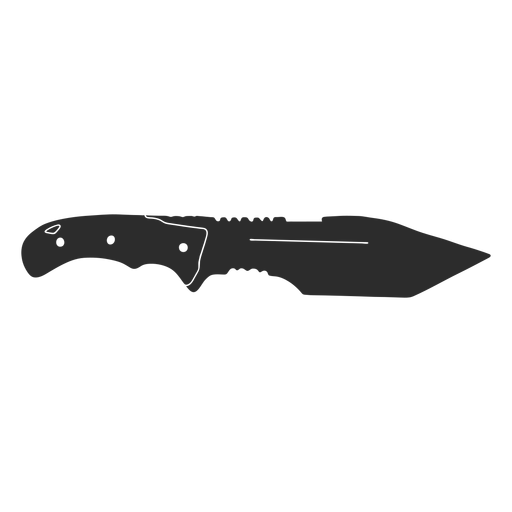 Detail Pocket Knife Png Nomer 23