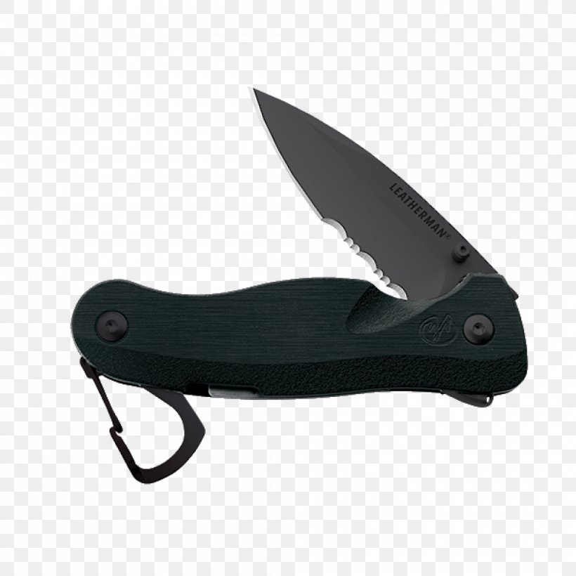 Detail Pocket Knife Png Nomer 26