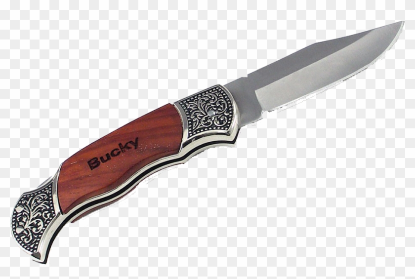 Detail Pocket Knife Png Nomer 27