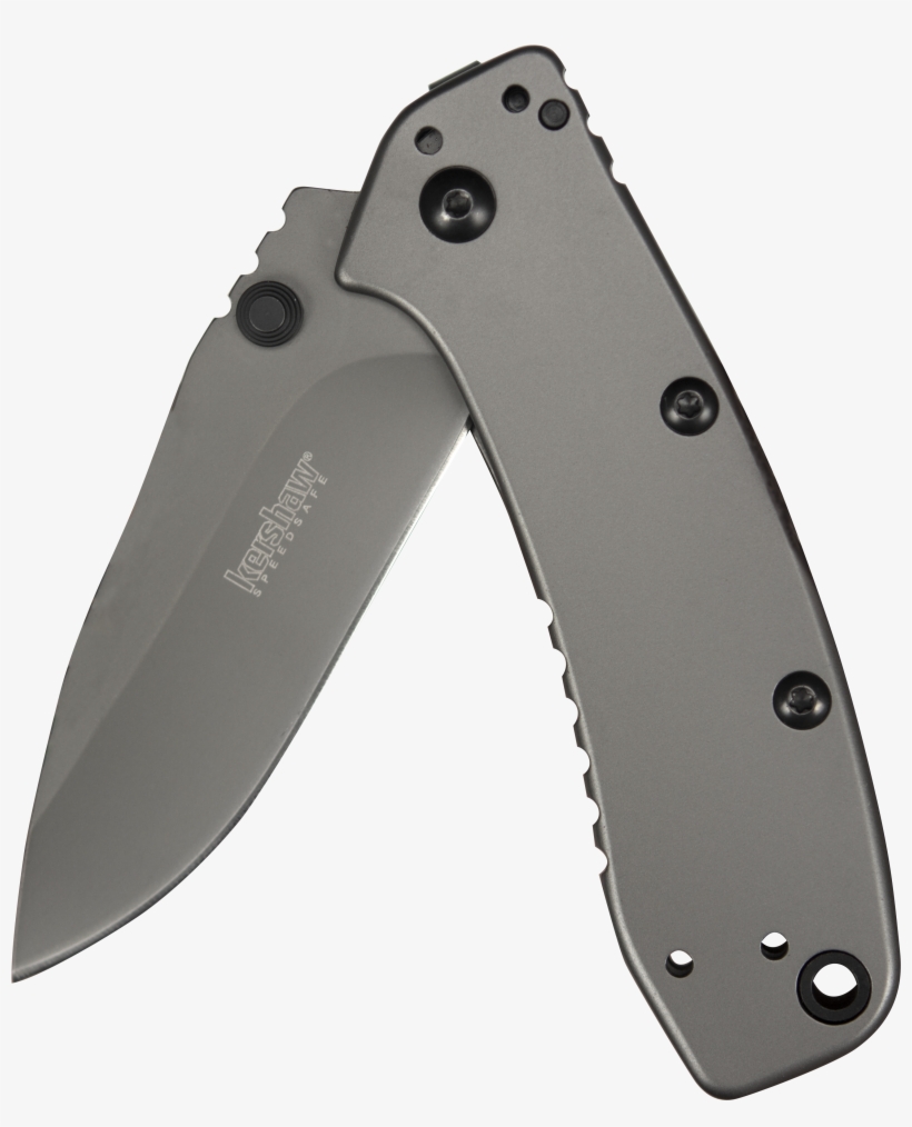 Detail Pocket Knife Png Nomer 40