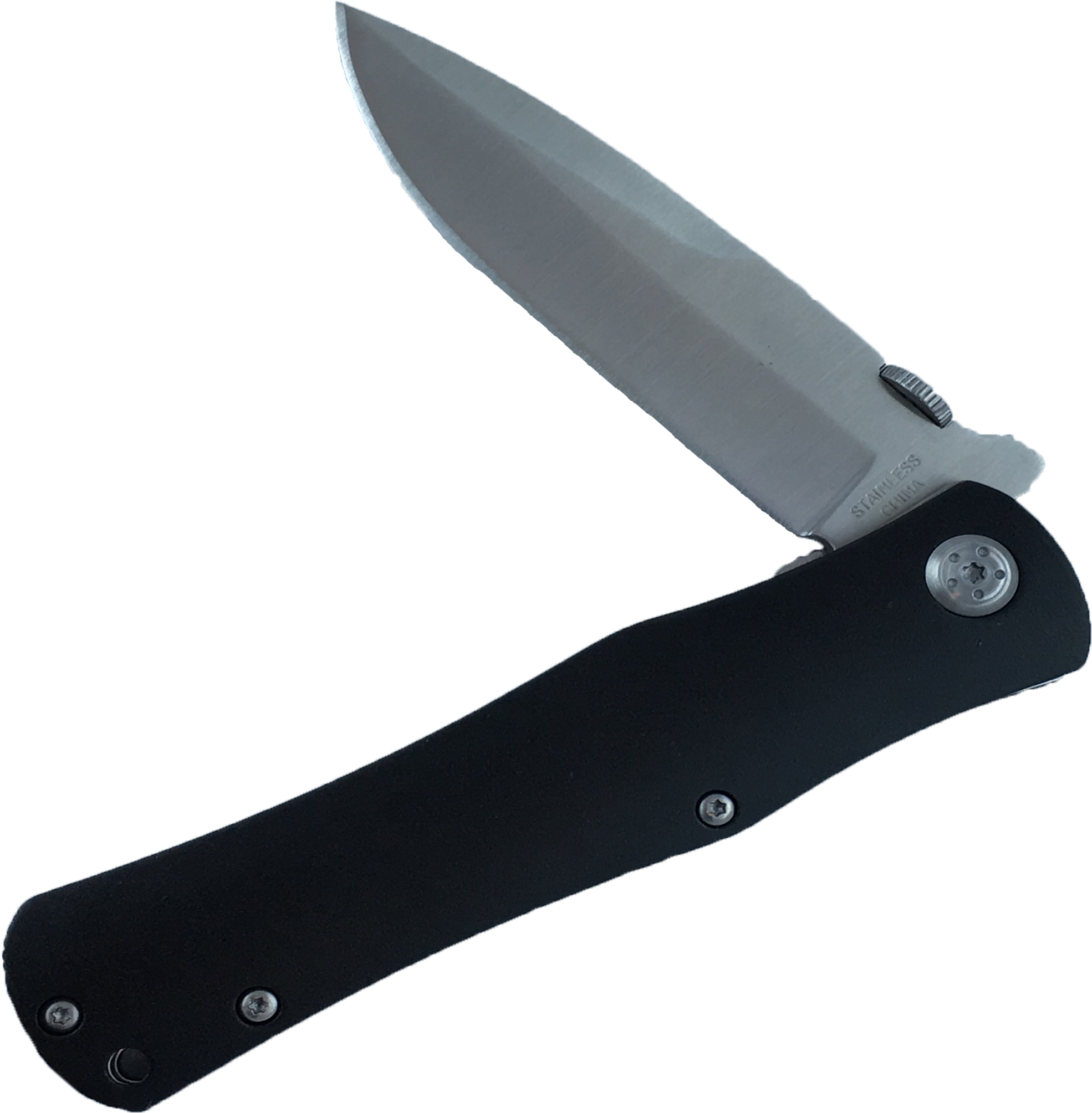 Detail Pocket Knife Png Nomer 7