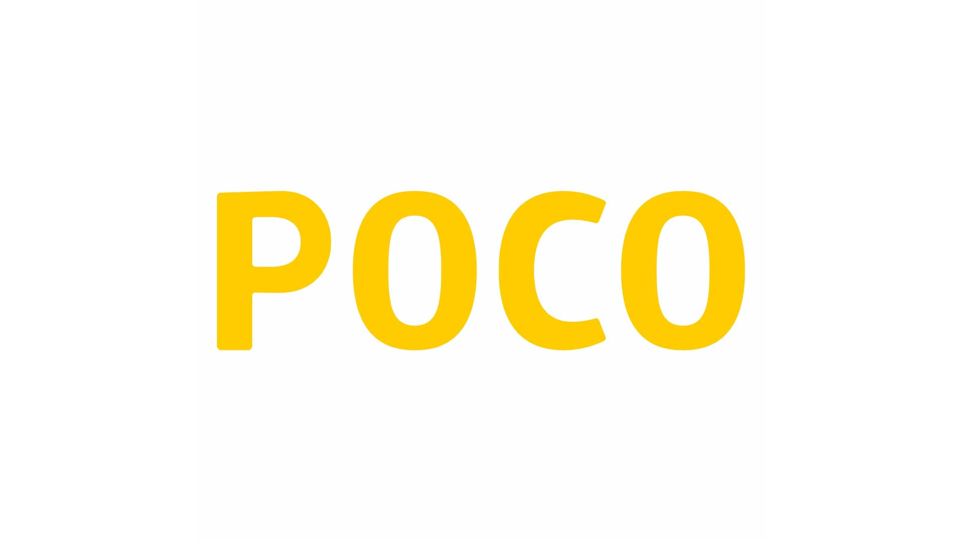 Detail Poco Logo Png Nomer 5