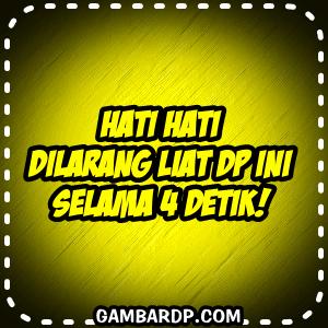 Detail Pocong Animasi Bergerak Nomer 37