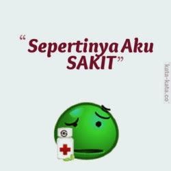 Detail Pocong Animasi Bergerak Nomer 40