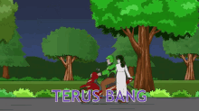 Detail Pocong Animasi Bergerak Nomer 42