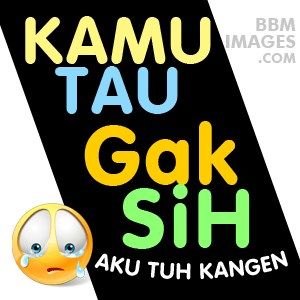 Detail Pocong Animasi Bergerak Nomer 44