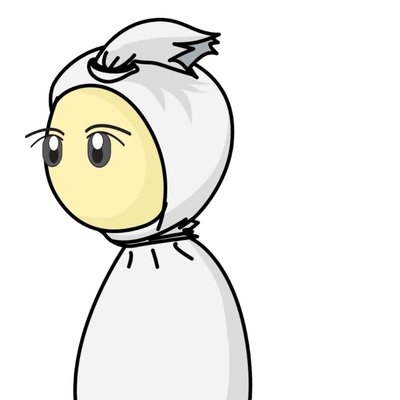Detail Pocong Animasi Bergerak Nomer 48