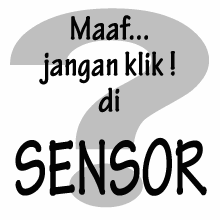 Detail Pocong Animasi Bergerak Nomer 50