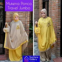 Detail Pocong Lucu Gokil Nomer 42