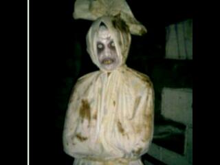 Download Pocong Terseram Di Dunia Nomer 38