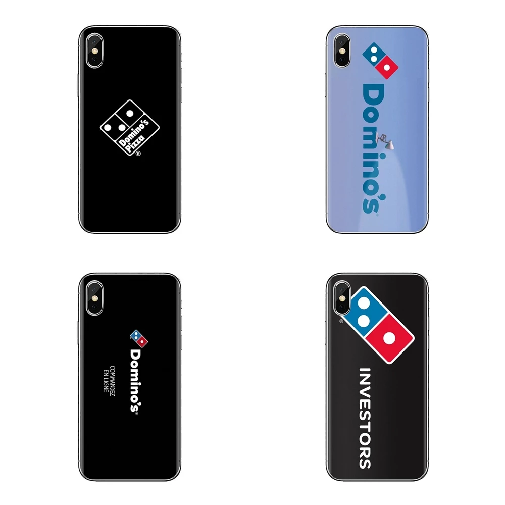 Detail Pocophone Logo Nomer 39