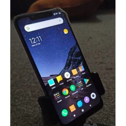 Detail Pocophone Tokopedia Nomer 14