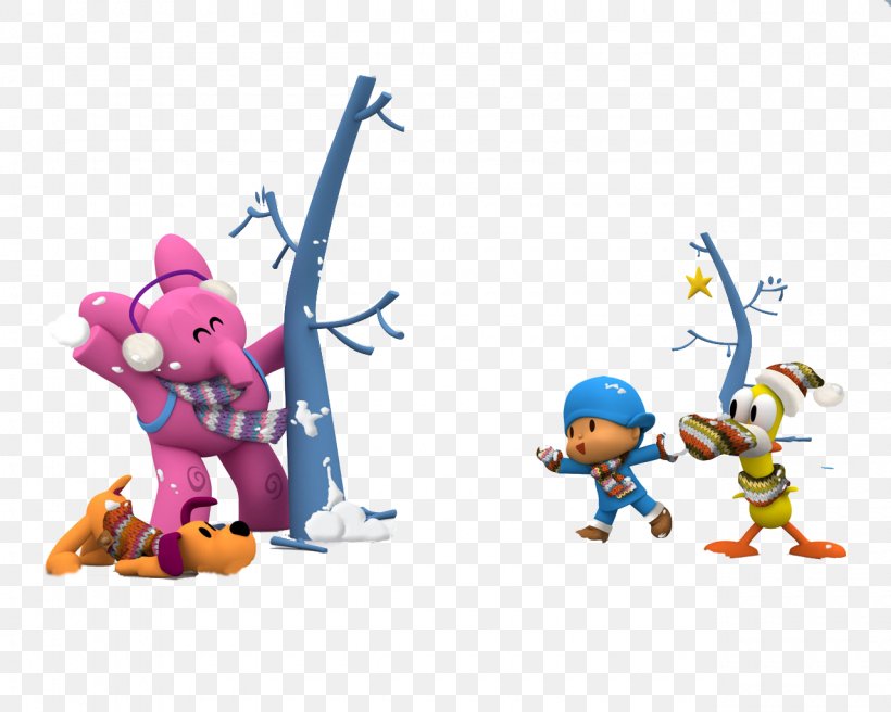 Detail Pocoyo Wallpaper Nomer 40