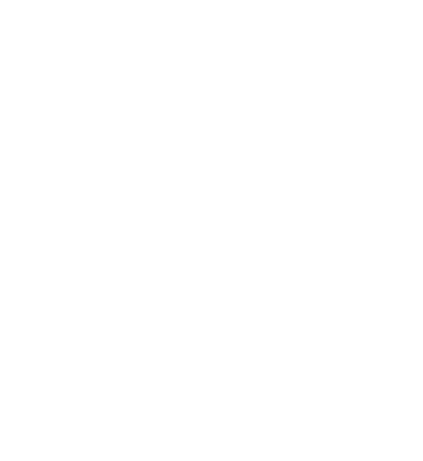 Detail Podcast Logo Png Nomer 10