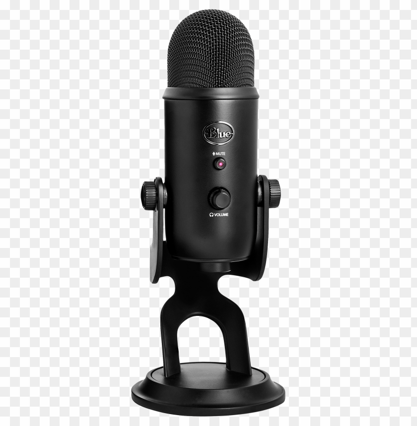 Detail Podcast Mic Png Nomer 5