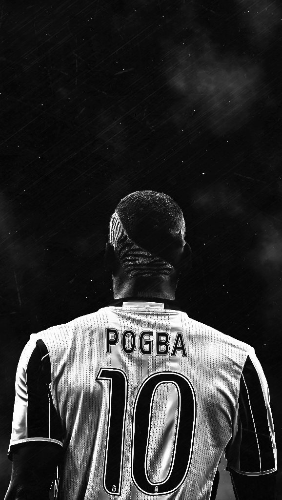 Detail Pogba Wallpaper Nomer 35