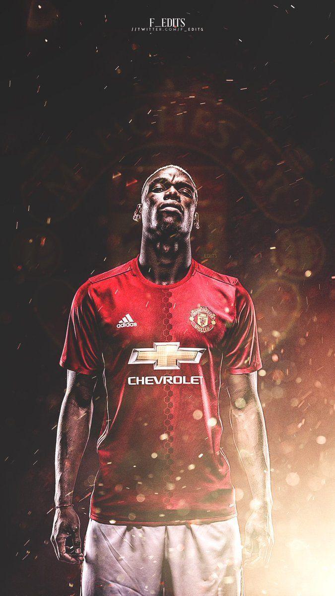 Detail Pogba Wallpaper Hd Nomer 11