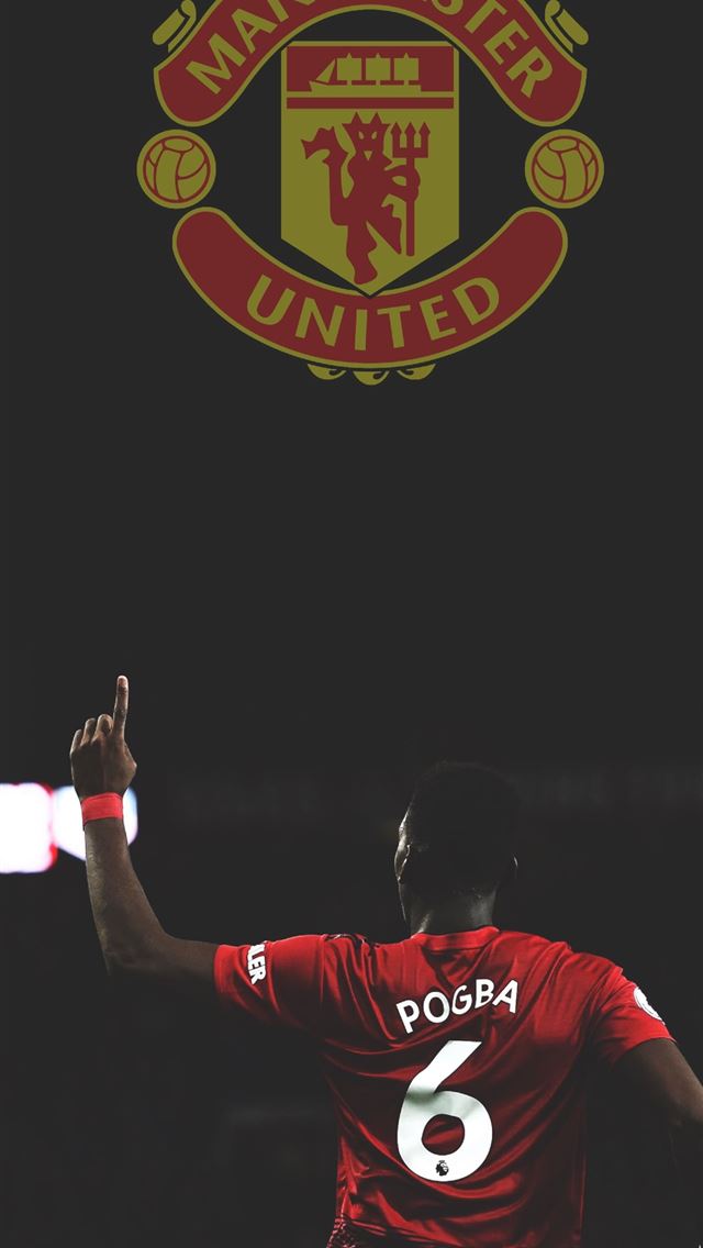 Detail Pogba Wallpaper Hd Nomer 21