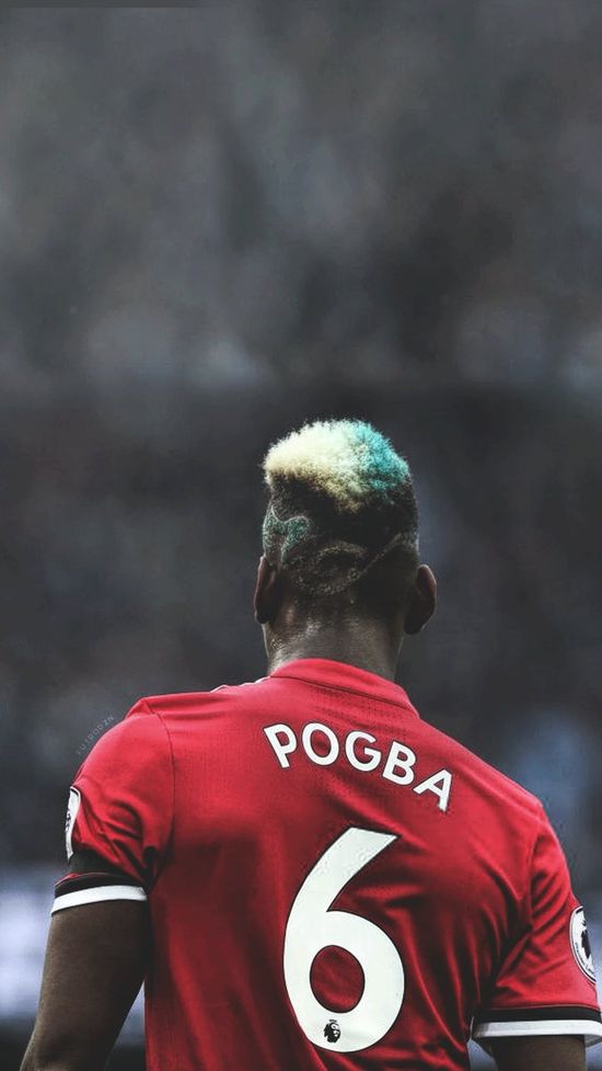 Detail Pogba Wallpaper Hd Nomer 24