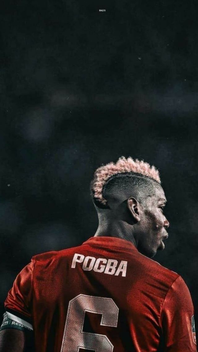 Detail Pogba Wallpaper Hd Nomer 5