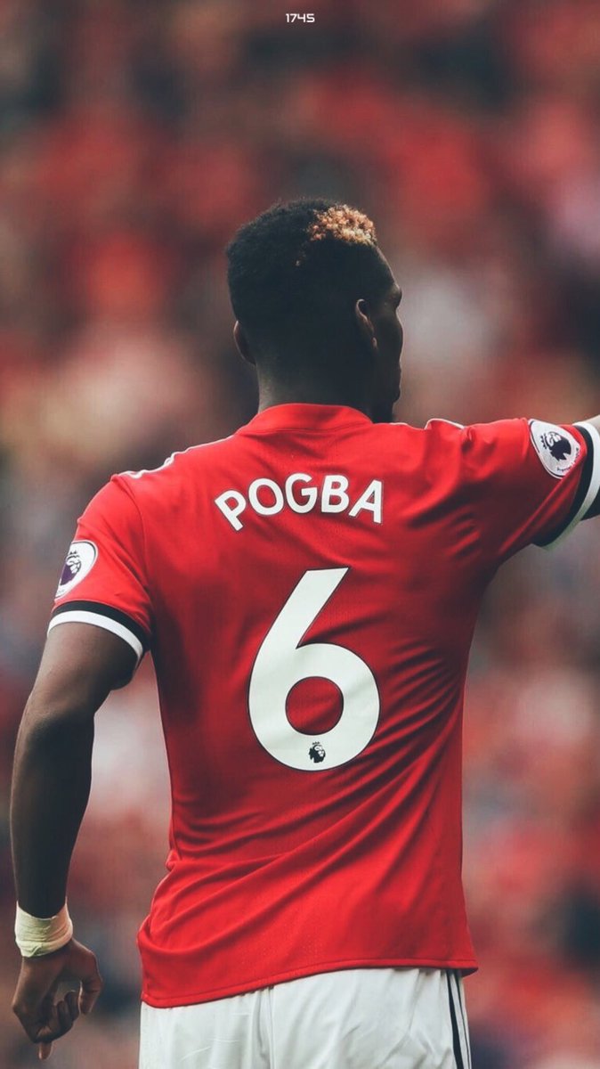 Detail Pogba Wallpaper Hd Nomer 35