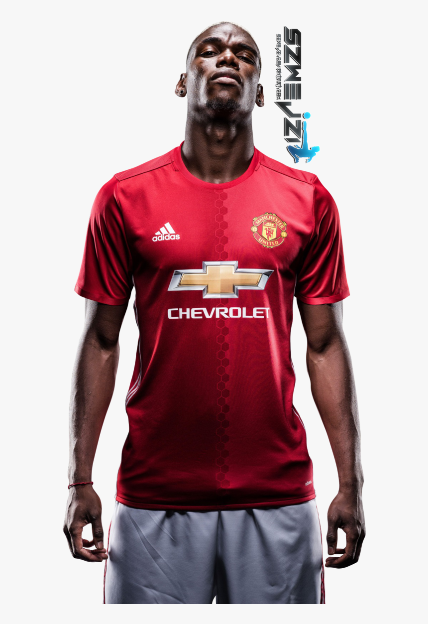 Detail Pogba Wallpaper Hd Nomer 36