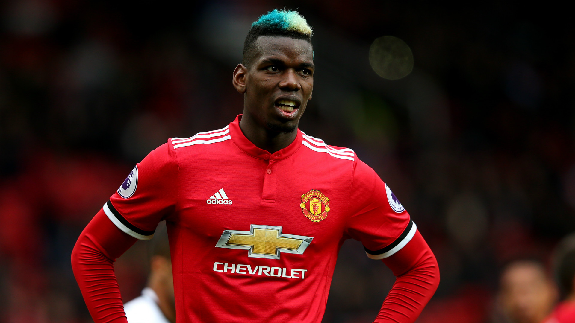 Detail Pogba Wallpaper Hd Nomer 37