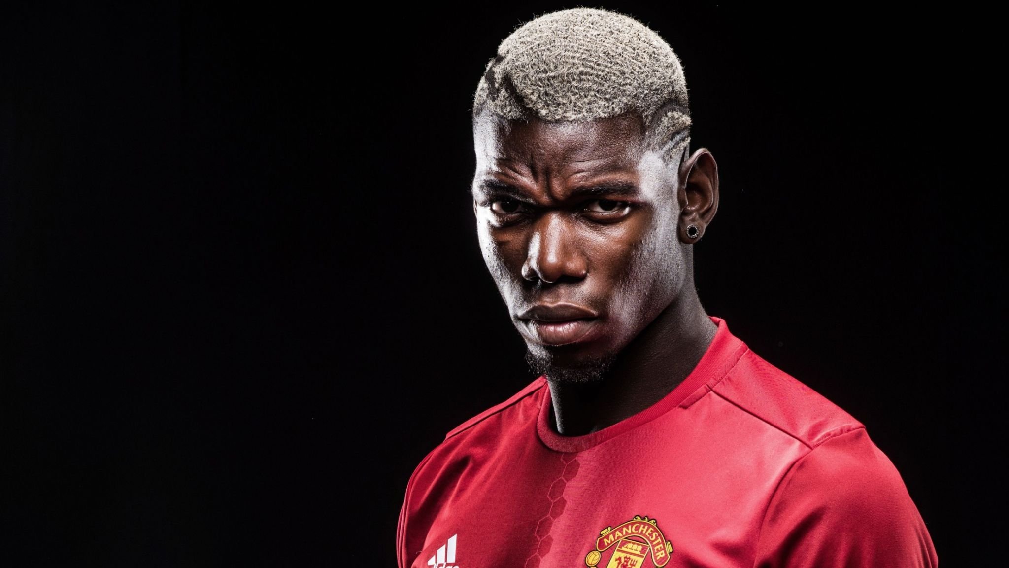 Detail Pogba Wallpaper Hd Nomer 47