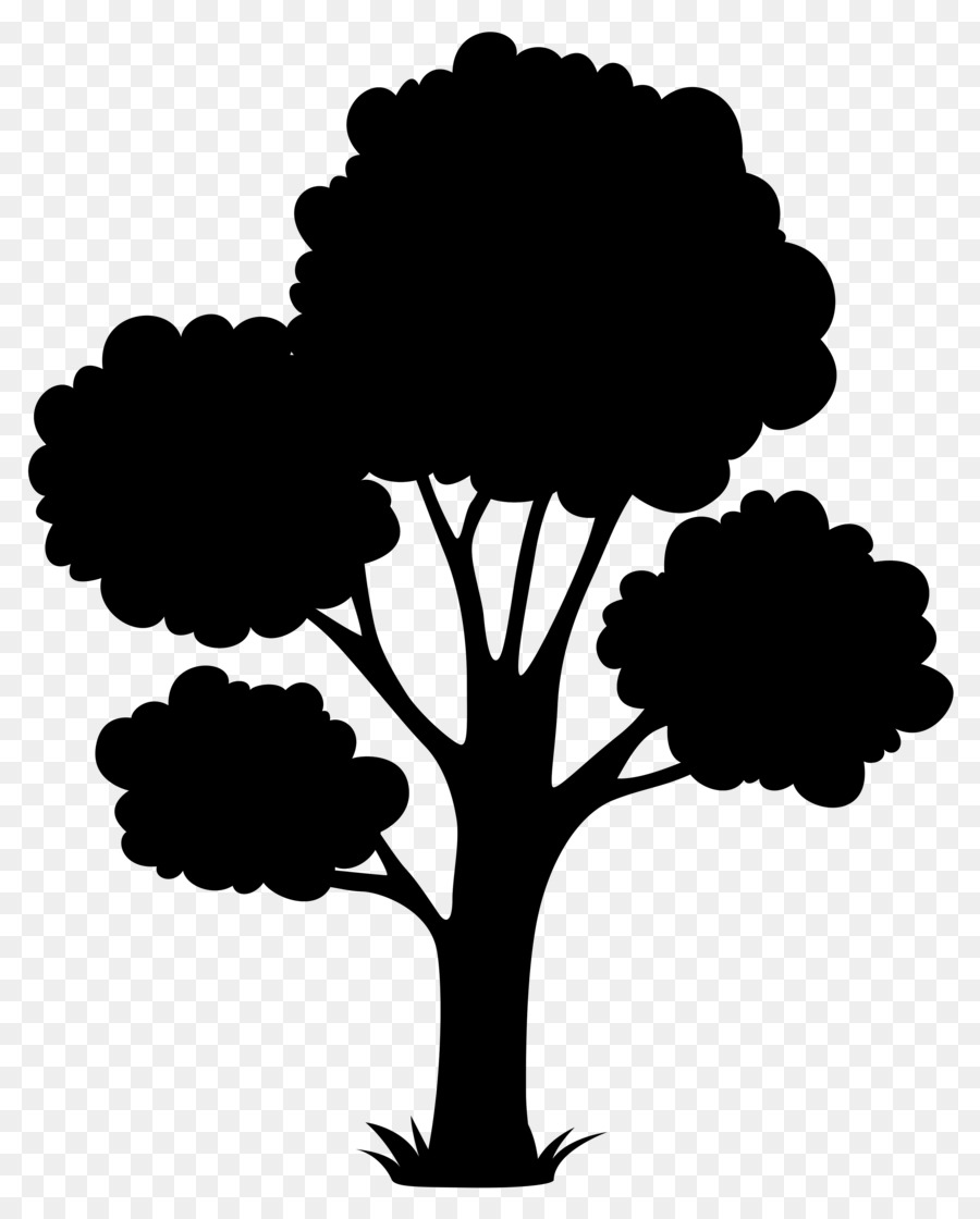 Detail Pohon Beringin Vector Png Nomer 16