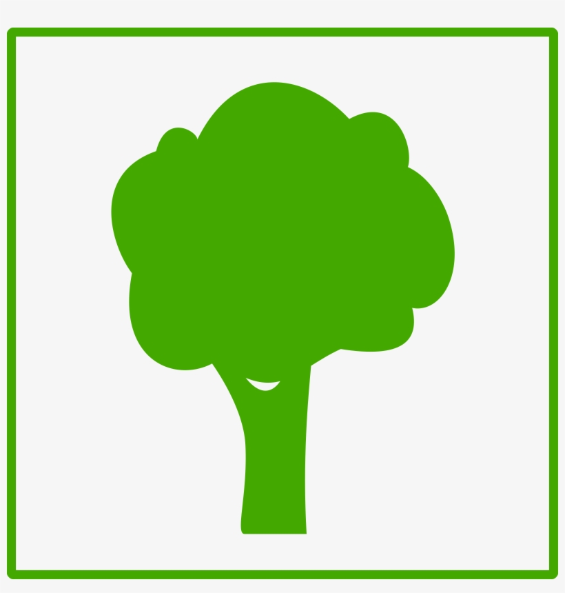 Detail Pohon Beringin Vector Png Nomer 24