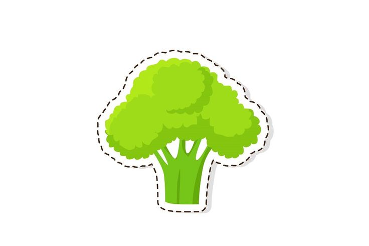 Detail Pohon Beringin Vector Png Nomer 32