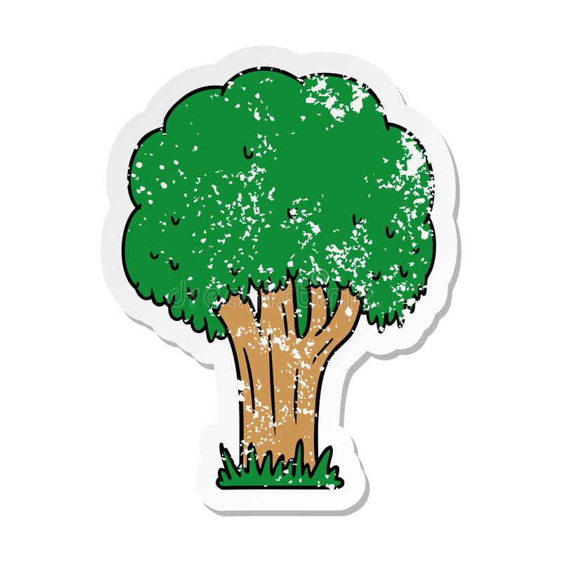 Detail Pohon Beringin Vector Png Nomer 37