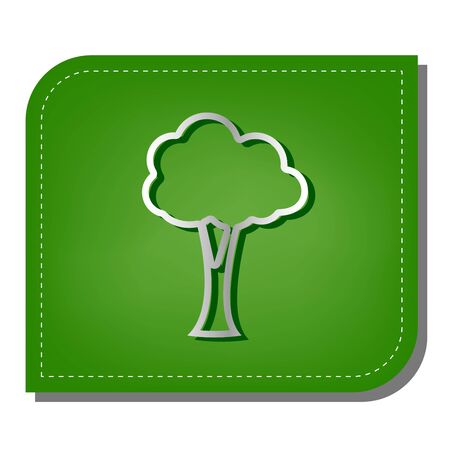 Detail Pohon Beringin Vector Png Nomer 41