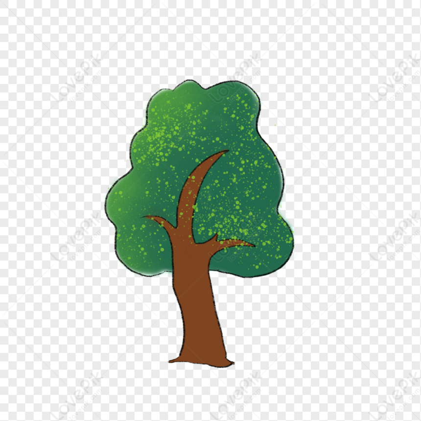 Detail Pohon Besar Png Nomer 29
