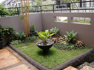 Detail Pohon Depan Rumah Minimalis Nomer 32