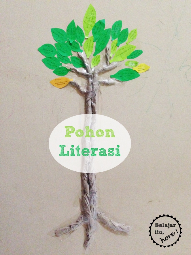 Detail Pohon Literasi Dari Ranting Nomer 51