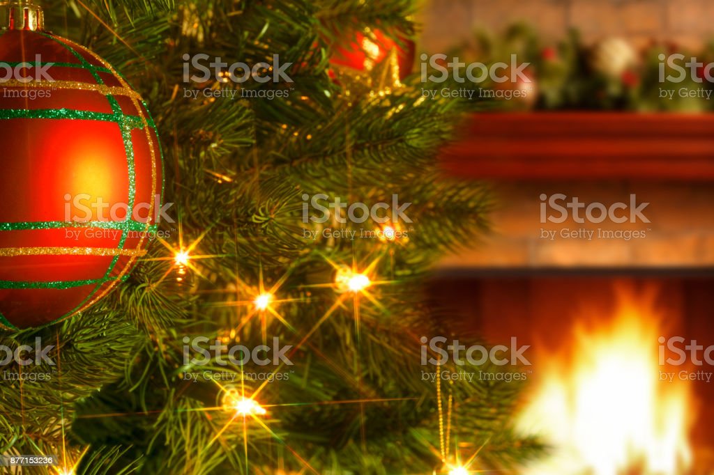 Detail Pohon Natal Besar Nomer 53