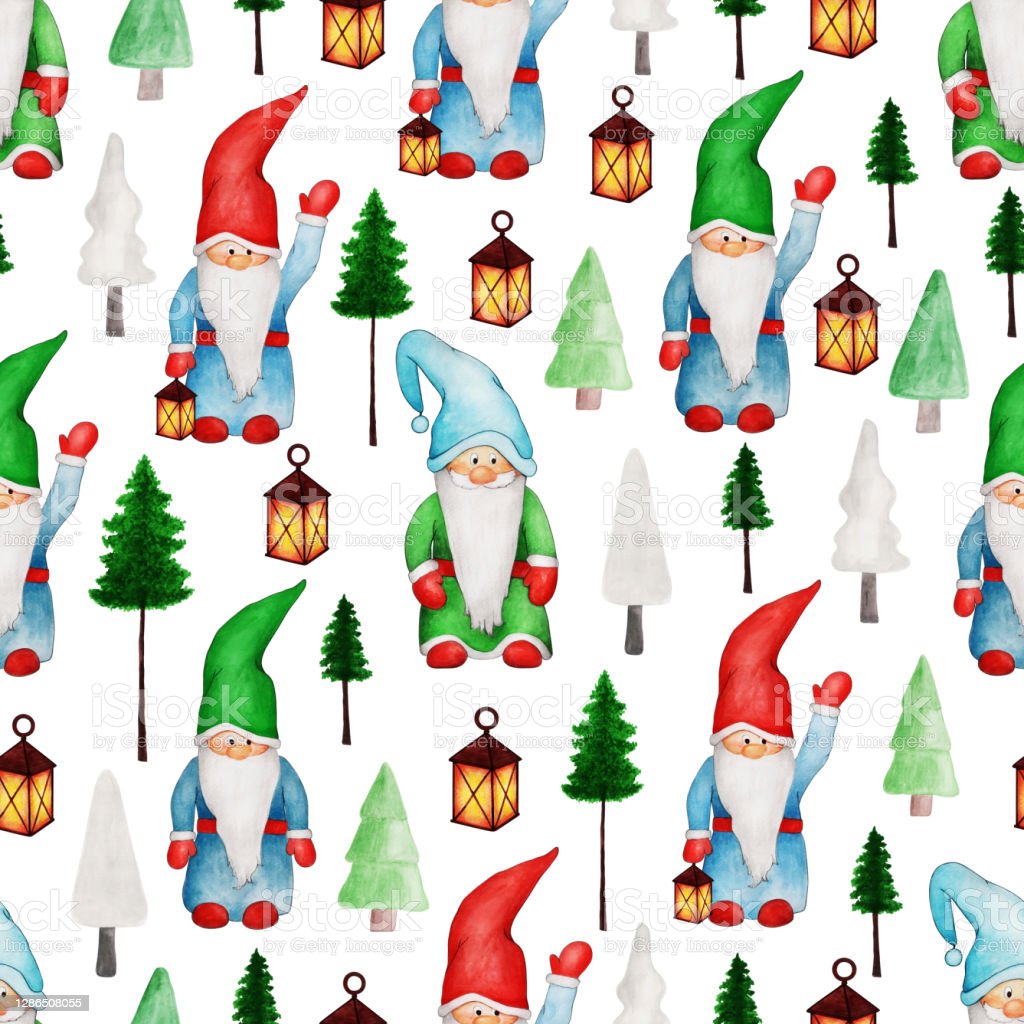 Detail Pohon Natal Clipart Nomer 41