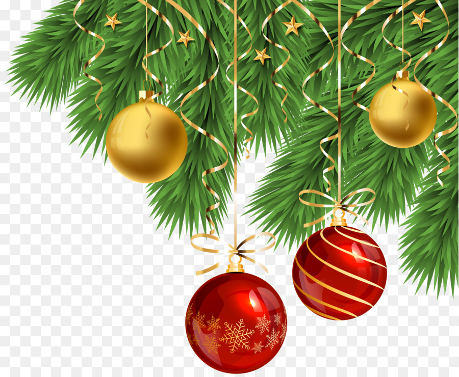 Detail Pohon Natal Clipart Nomer 43