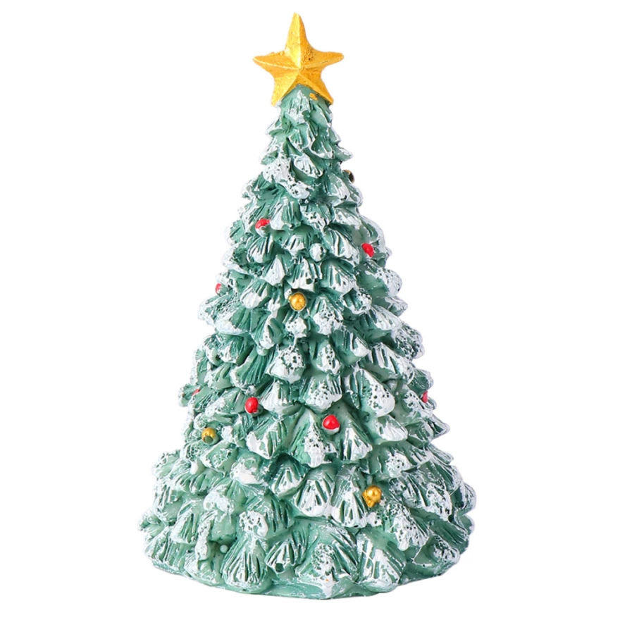 Detail Pohon Natal Hd Nomer 26