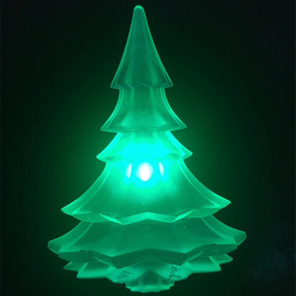Detail Pohon Natal Lampu Nomer 39