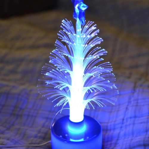 Detail Pohon Natal Lampu Nomer 55