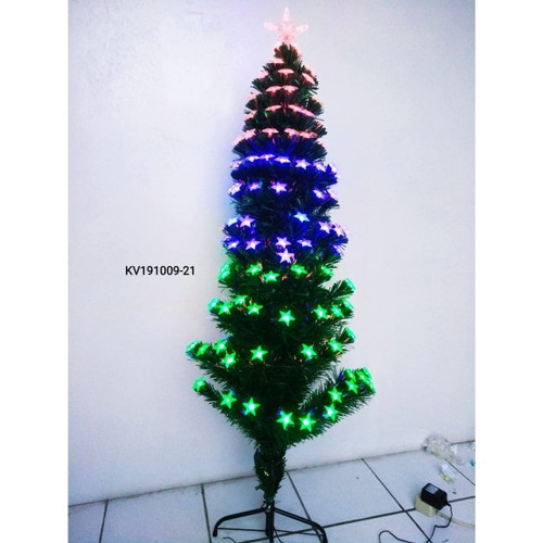 Detail Pohon Natal Lampu Nomer 57