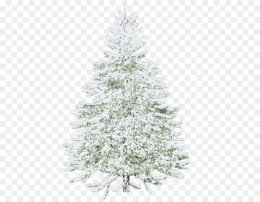 Detail Pohon Natal Putih Png Nomer 46