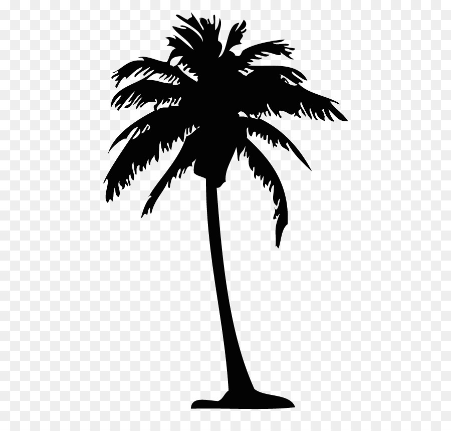 Detail Pohon Palm Png Nomer 34
