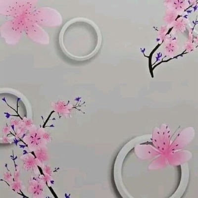 Detail Pohon Sakura Animasi Nomer 37