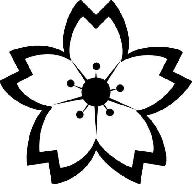 Detail Pohon Sakura Animasi Nomer 46