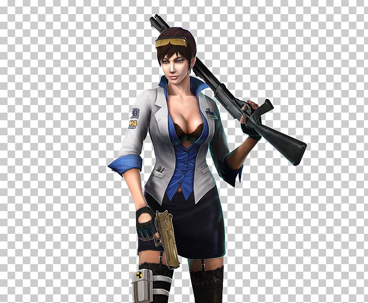 Detail Point Blank Character Png Nomer 21