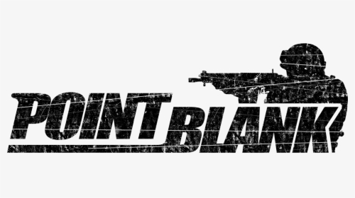 Detail Point Blank Hd Nomer 26