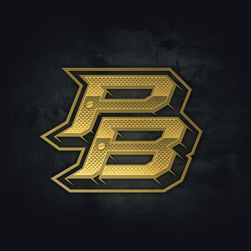 Point Blank Logo Design - KibrisPDR